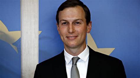 jared kushner owns the rfid chip|Affinity Partners .